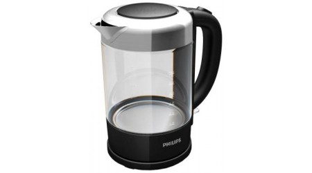 Электрочайник Philips HD9340/90