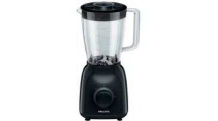 Блендер стационарный Philips HR2102/90