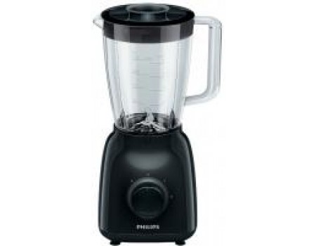 Блендер стационарный Philips HR2102/90