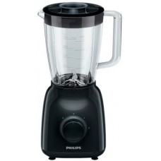 Блендер стационарный Philips HR2102/90