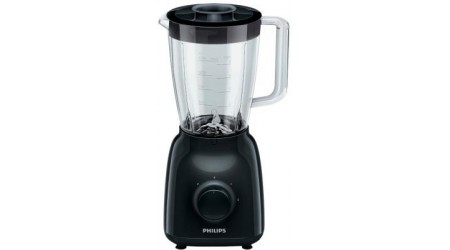 Блендер стационарный Philips HR2102/90