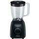 Блендер стационарный Philips HR2102/90