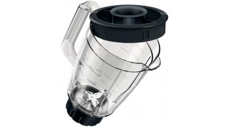 Блендер стационарный Philips HR2102/90