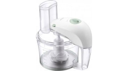 Кухонный комбайн Philips HR7605/10