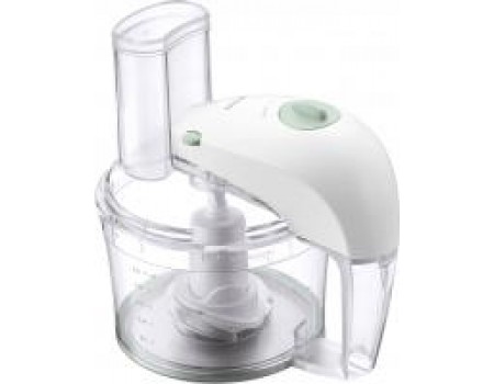 Кухонный комбайн Philips HR7605/10
