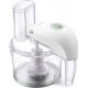 Кухонный комбайн Philips HR7605/10