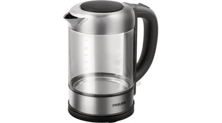 Электрочайник Philips Viva Collection (HD9342/01)
