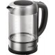 Электрочайник Philips Viva Collection (HD9342/01)