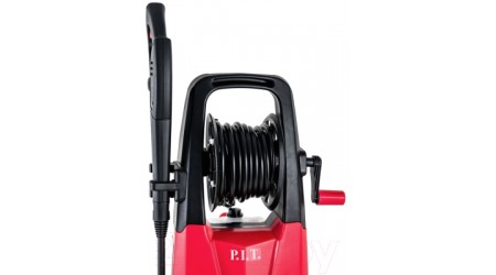Мойка высокого давления P.I.T PHP140-C
