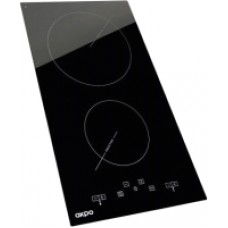 Индукционная варочная панель Akpo PIA 3082502