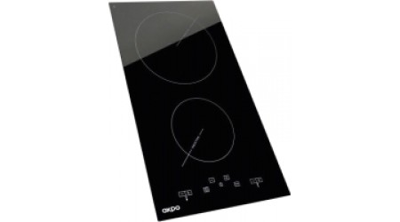 Индукционная варочная панель Akpo PIA 3082502