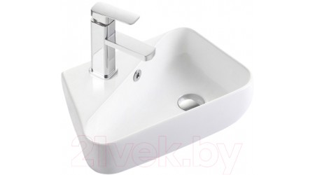 Умывальник Aquaceramika Piano AC054L