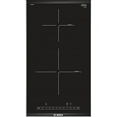 Индукционная варочная панель Bosch PIB375FB1E