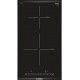 Индукционная варочная панель Bosch PIB375FB1E