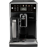 Кофемашина Saeco PicoBaristo Deluxe SM5570/10