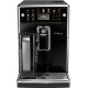 Кофемашина Saeco PicoBaristo Deluxe SM5570/10