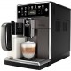 Кофемашина Saeco PicoBaristo SM5572/10