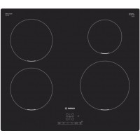 Индукционная варочная панель Bosch PIE611BB5E