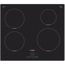 Индукционная варочная панель Bosch PIE611BB5E