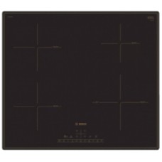 Индукционная варочная панель Bosch PIE611FC5R