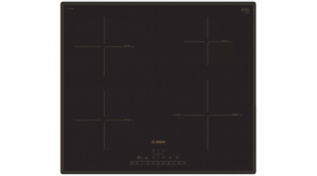 Индукционная варочная панель Bosch PIE611FC5R