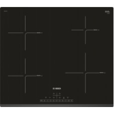 Индукционная варочная панель Bosch PIE631FB1E