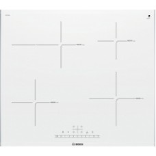 Индукционная варочная панель Bosch PIF672FB1E