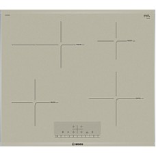 Индукционная варочная панель Bosch PIF673FB1E
