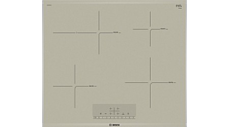 Индукционная варочная панель Bosch PIF673FB1E