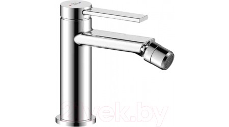 Смеситель Laveo Pinar BAW032D 