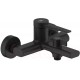 Смеситель Laveo Pinar BAW710D