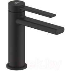 Смеситель Laveo Pinar BAW722D