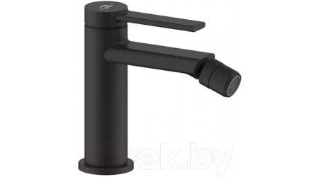 Смеситель Laveo Pinar BAW732D 