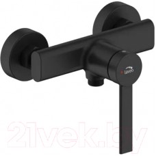 Смеситель Laveo Pinar BAW740D