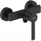 Смеситель Laveo Pinar BAW740D