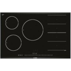 Электрическая варочная панель Bosch PIP875N17E