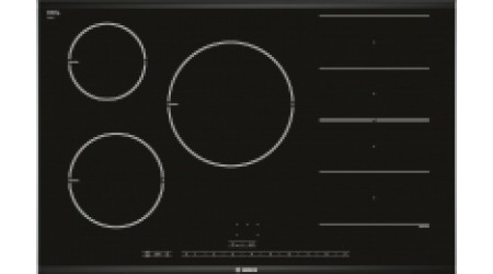 Электрическая варочная панель Bosch PIP875N17E