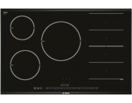 Электрическая варочная панель Bosch PIP875N17E