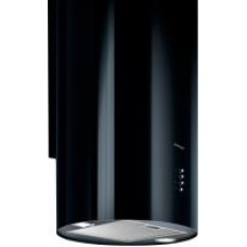 Вытяжка коробчатая Jetair Pipe BL/A/43