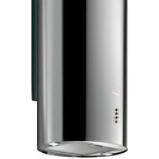 Вытяжка коробчатая Jetair Pipe IX/A/43