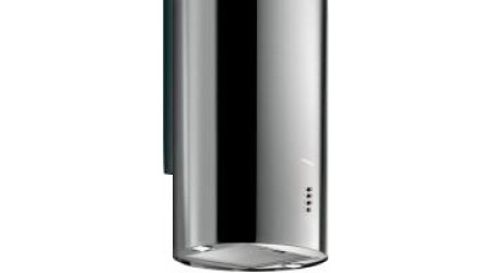 Вытяжка коробчатая Jetair Pipe IX/A/43