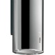 Вытяжка коробчатая Jetair Pipe IX/A/43