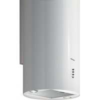Вытяжка коробчатая Jetair Pipe WH/A/43