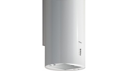 Вытяжка коробчатая Jetair Pipe WH/A/43