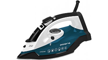 Утюг Polaris PIR 2420AK