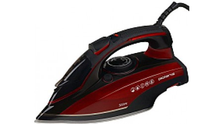 Утюг Polaris PIR 3099AK