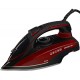 Утюг Polaris PIR 3099AK