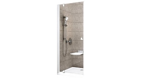 Душевая дверь Ravak Pivot PDOP1 80 (03G40C00Z1)