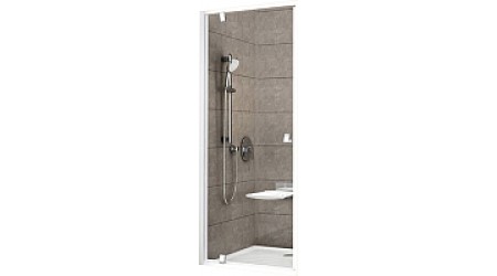 Душевая дверь Ravak Pivot PDOP1-90 (03G70100Z1)
