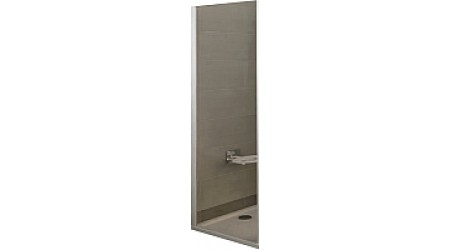 Душевая стенка Ravak Pivot PPS-100 (90GA0100Z1)